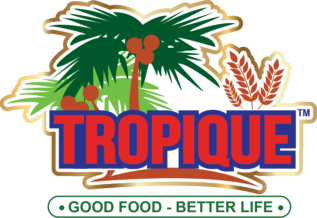 Tropique